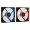 Вентилятор для корпуса Enermax LPCP12N-R