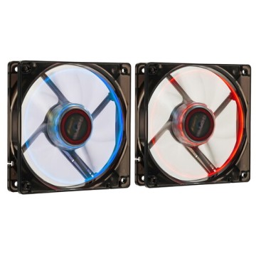 Вентилятор для корпуса Enermax LPCP12N-R
