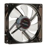 Вентилятор для корпуса Enermax LPCP12N-R