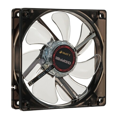 Вентилятор для корпуса Enermax LPCP12N-R