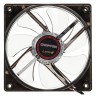 Вентилятор для корпуса Enermax LPCP12N-R