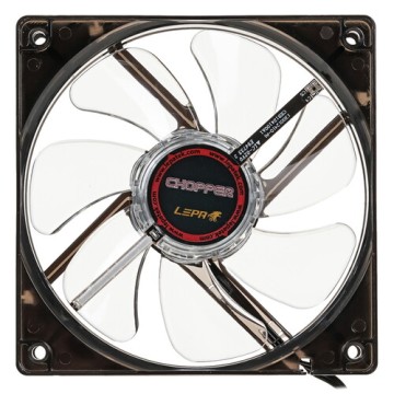 Вентилятор для корпуса Enermax LPCP12N-R