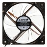 Вентилятор для корпуса Enermax LPCP12N-R