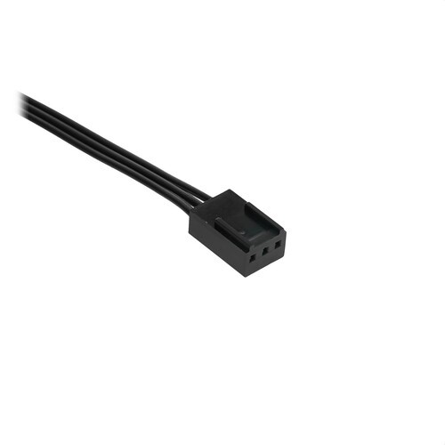 Вентилятор для корпуса Enermax LPCP12N-R