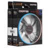 Вентилятор для корпуса Enermax LPCP12N-R