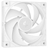 Кулер для процессора Deepcool AK620 G2 WH White