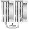 Кулер для процессора Deepcool AK620 G2 WH White