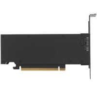 Видеокарта NVIDIA (900-5G192-2240-000||ATX+L) GeFoce RTX 2000 16GB ADA