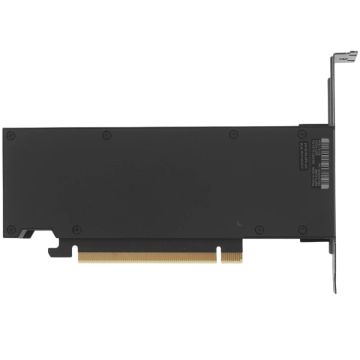 Видеокарта NVIDIA (900-5G192-2240-000||ATX+L) GeFoce RTX 2000 16GB ADA