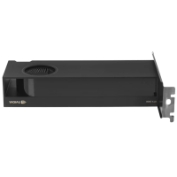 Видеокарта NVIDIA (900-5G192-2240-000||ATX+L) GeFoce RTX 2000 16GB ADA