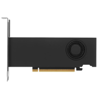 Видеокарта NVIDIA (900-5G192-2240-000||ATX+L) GeFoce RTX 2000 16GB ADA