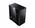 Компьютерный корпус MSI TG MPG SEKIRA 100P