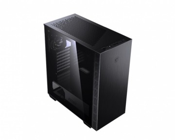 Компьютерный корпус MSI TG MPG SEKIRA 100P
