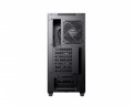 Компьютерный корпус MSI TG MPG SEKIRA 100P