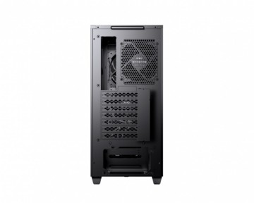 Компьютерный корпус MSI TG MPG SEKIRA 100P