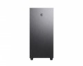 Компьютерный корпус MSI TG MPG SEKIRA 100P