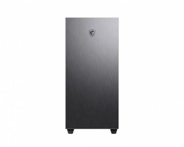 Компьютерный корпус MSI TG MPG SEKIRA 100P