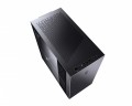 Компьютерный корпус MSI TG MPG SEKIRA 100P