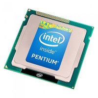 Процессор Intel Pentium G3260 OEM CM8064601482506 PULL