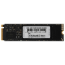 Твердотельный накопитель AMD 2048 Gb Radeon R3 Series (R3MP42048G8)