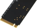 Твердотельный накопитель AMD 2048 Gb Radeon R3 Series (R3MP42048G8)