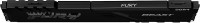 Оперативная память 8 Gb 2666 MHz Kingston FURY Beast Black (KF426C16BB/8)