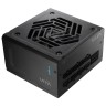 Блок питания FSP 1000W VITA-1000GM 16 Pin (PCIe 5.0 Connector Cable Details)