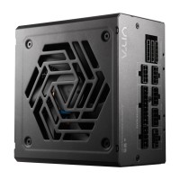 Блок питания FSP 1000W VITA-1000GM 16 Pin (PCIe 5.0 Connector Cable Details)