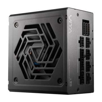 Блок питания FSP 1000W VITA-1000GM 16 Pin (PCIe 5.0 Connector Cable Details)