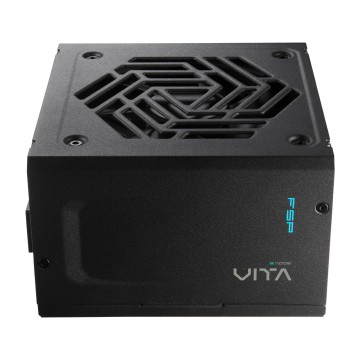 Блок питания FSP 1000W VITA-1000GM 16 Pin (PCIe 5.0 Connector Cable Details)