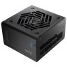 Блок питания FSP 1000W VITA-1000GM 16 Pin (PCIe 5.0 Connector Cable Details)