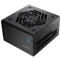 Блок питания FSP 1000W VITA-1000GM 16 Pin (PCIe 5.0 Connector Cable Details)