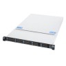 Корпус для сервера CHENBRO RM13310H03*15593 CHASSIS GRAVITON (CHS-010S-1RU01)