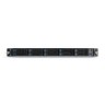 Корпус для сервера CHENBRO RM13310H03*15593 CHASSIS GRAVITON (CHS-010S-1RU01)