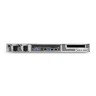 Корпус для сервера CHENBRO RM13310H03*15593 CHASSIS GRAVITON (CHS-010S-1RU01)