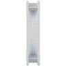 Вентилятор для корпуса Thermalright TL-E12W-S V3 ARGB White (TRTLE12WSV3)