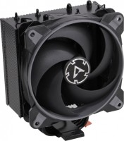 Вентилятор для процессора Arctic Cooling Freezer 34 eSports Grey ACFRE00073A