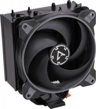Вентилятор для процессора Arctic Cooling Freezer 34 eSports Grey ACFRE00073A
