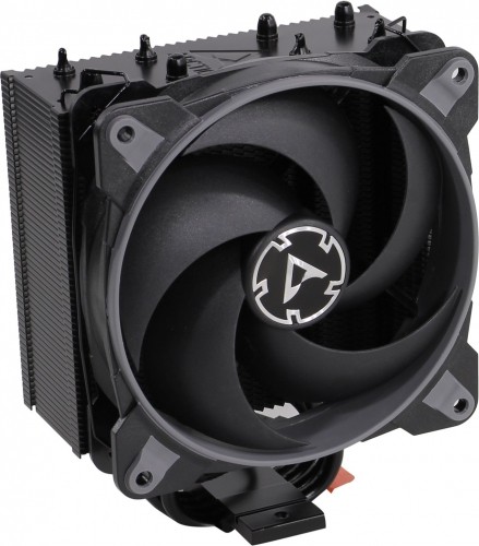 Вентилятор для процессора Arctic Cooling Freezer 34 eSports Grey ACFRE00073A
