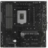 Материнская плата MSI MPG Z590M GAMING EDGE WIFI