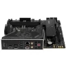 Материнская плата MSI MPG Z590M GAMING EDGE WIFI