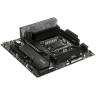 Материнская плата MSI MPG Z590M GAMING EDGE WIFI