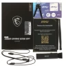 Материнская плата MSI MPG Z590M GAMING EDGE WIFI