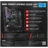 Материнская плата MSI MPG Z590M GAMING EDGE WIFI