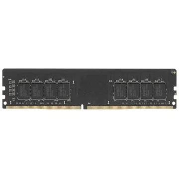 Оперативная память 32 Gb 3200 MHz AMD (R9432G3206U2S-U)