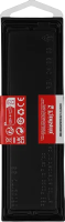 Оперативная память 16 Gb 5600 MHz Kingston (KVR56U46BS8-16)