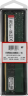 Оперативная память 16 Gb 5600 MHz Kingston (KVR56U46BS8-16)