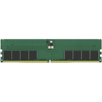 Оперативная память 16 Gb 5600 MHz Kingston (KVR56U46BS8-16)