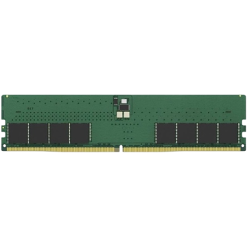 Оперативная память 16 Gb 5600 MHz Kingston (KVR56U46BS8-16)