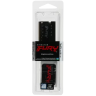 Оперативная память 8 Gb 3200 MHz Kingston FURY IMPACT (KF432S20IB/8)